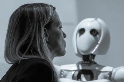 King Casino App Mobile